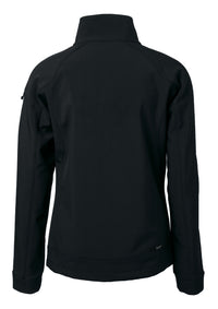 Jacket Duxbury Women – Bild 7