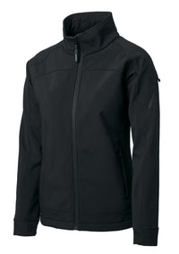 Jacket Duxbury Women – Bild 6