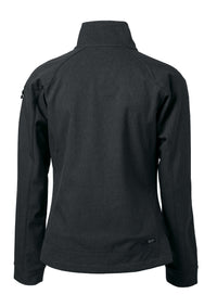 Jacket Duxbury Women – Bild 5