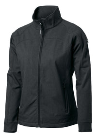Jacket Duxbury Women – Bild 4