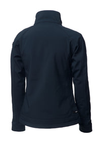 Jacket Duxbury Women – Bild 3