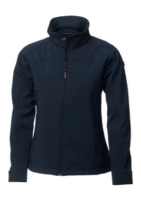 Jacket Duxbury Women – Bild 2