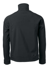 Jacket Duxbury Men – Bild 7