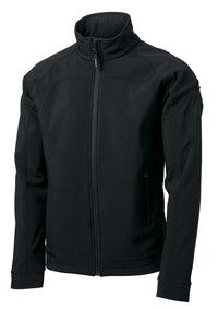 Jacket Duxbury Men – Bild 6