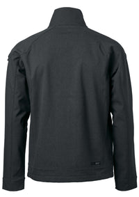 Jacket Duxbury Men – Bild 5