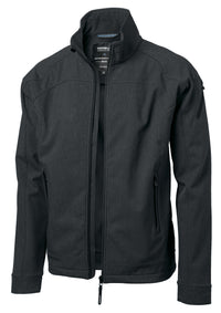 Jacket Duxbury Men – Bild 4
