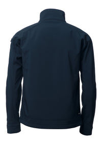Jacket Duxbury Men – Bild 3