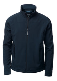 Jacket Duxbury Men – Bild 2