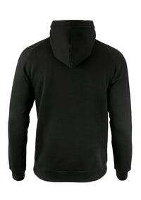 Hoodie Fresno Men – Bild 3