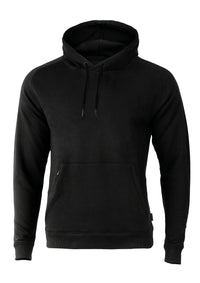 Hoodie Fresno Women – Bild 2