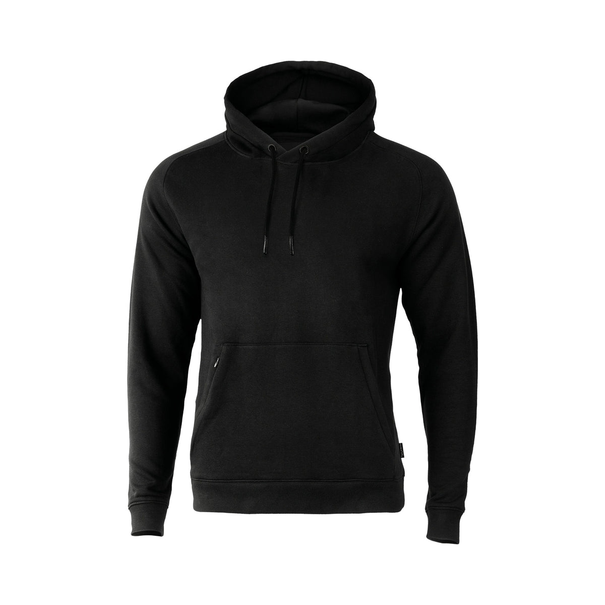 Hoodie Fresno Women