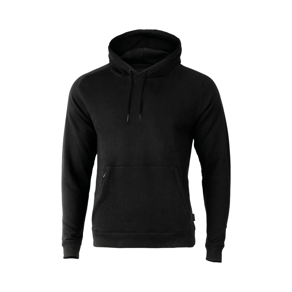 Hoodie Fresno Men