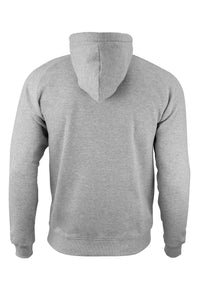 Hoodie Fresno Women – Bild 5