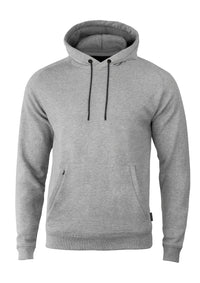 Hoodie Fresno Women – Bild 4