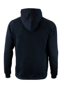 Hoodie Fresno Men – Bild 7