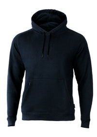 Hoodie Fresno Men – Bild 6