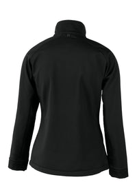 Jacket Livingston Women – Bild 7