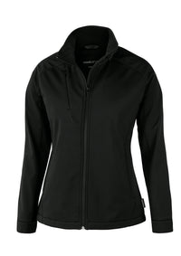 Jacket Livingston Women – Bild 6