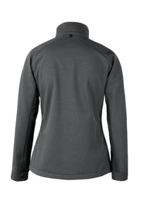 Jacket Livingston Women – Bild 5