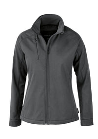 Jacket Livingston Women – Bild 4