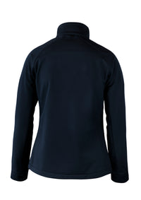 Jacket Livingston Women – Bild 3