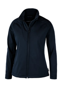 Jacket Livingston Women – Bild 2