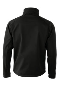 Jacket Livingston Men – Bild 7