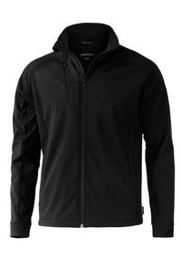 Jacket Livingston Men – Bild 6
