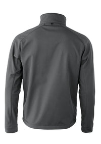 Jacket Livingston Men – Bild 5