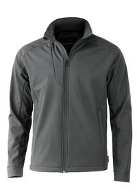 Jacket Livingston Men – Bild 4