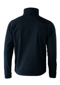 Jacket Livingston Men – Bild 3