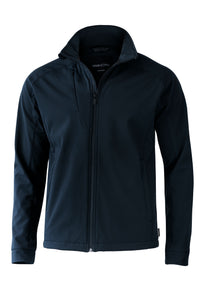 Jacket Livingston Men – Bild 2