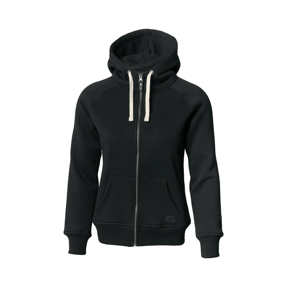 Zip Hoodie Williamsburg Women
