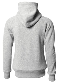 Zip Hoodie Williamsburg Women – Bild 9