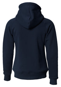 Zip Hoodie Williamsburg Women – Bild 7