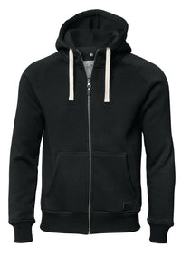 Zip Hoodie Williamsburg Men – Bild 10