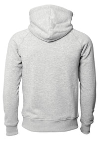 Zip Hoodie Williamsburg Men – Bild 9