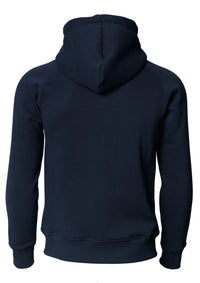 Zip Hoodie Williamsburg Men – Bild 7