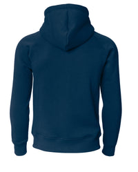 Zip Hoodie Williamsburg Men – Bild 5