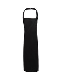Childrens´ Apron-Black – Bild 4
