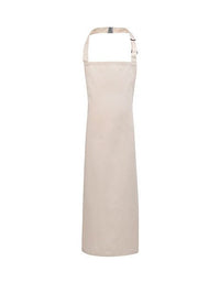Childrens´ Apron-Natural – Bild 10