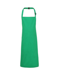 Childrens´ Apron-Kelly Green – Bild 8