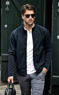 Jacket Duxbury Men – Bild 1