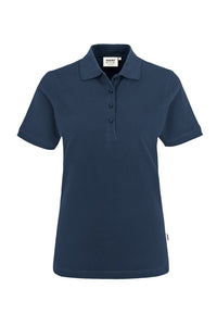 Polo shirt HAKRO Women's Polo Shirt Classic 110 – Bild 6