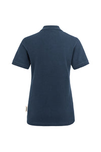 Polo shirt HAKRO Women's Polo Shirt Classic 110 – Bild 7