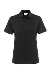 Polo shirt HAKRO Women's Polo Shirt Classic 110 – Bild 8