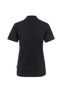 Polo shirt HAKRO Women's Polo Shirt Classic 110 – Bild 9