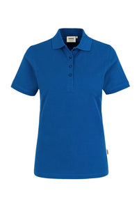 Polo shirt HAKRO Women's Polo Shirt Classic 110 – Bild 10
