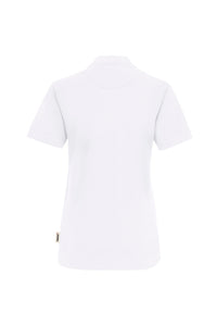 Polo Shirt HAKRO Women MIKRALINAR® 216 – Bild 3