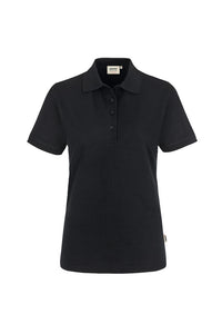 Polo Shirt HAKRO Women MIKRALINAR® 216 – Bild 6